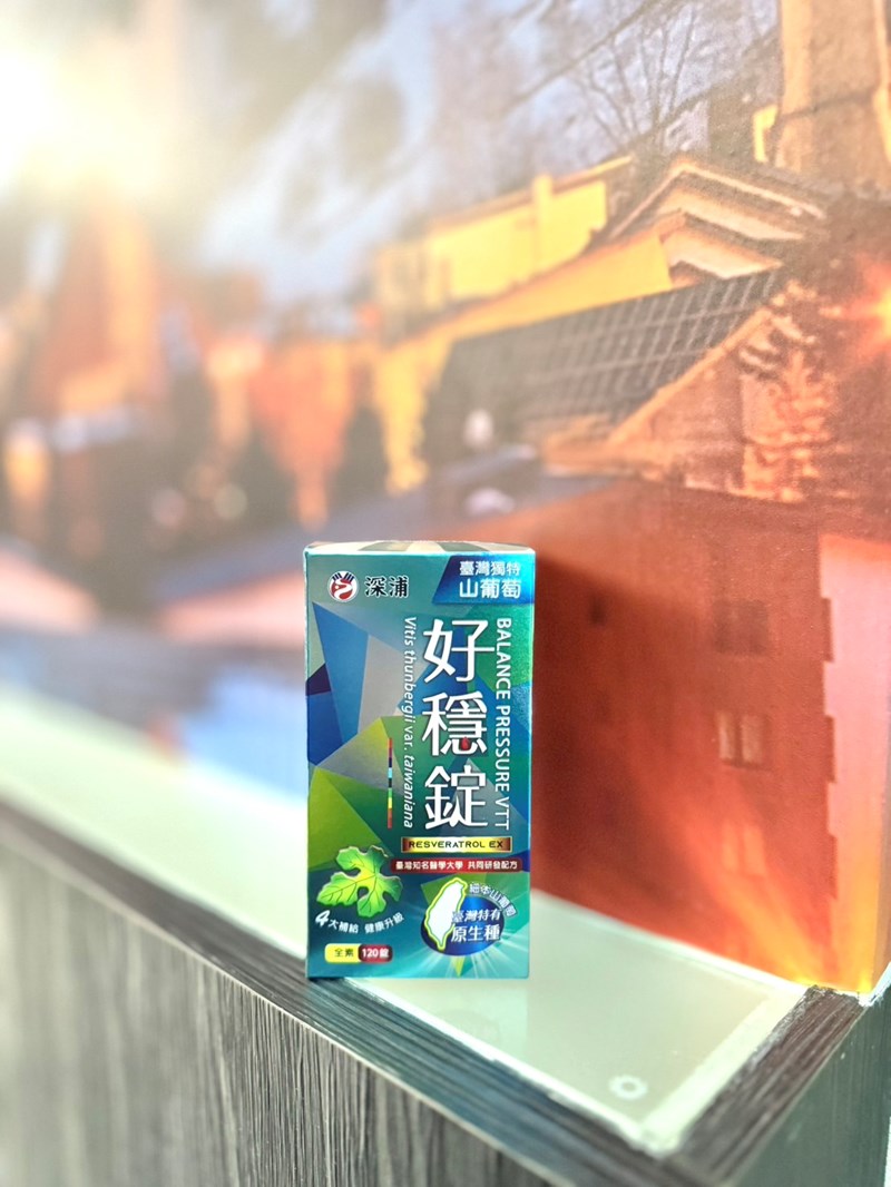試用